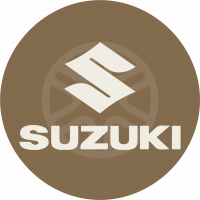 pct-suzuki.png