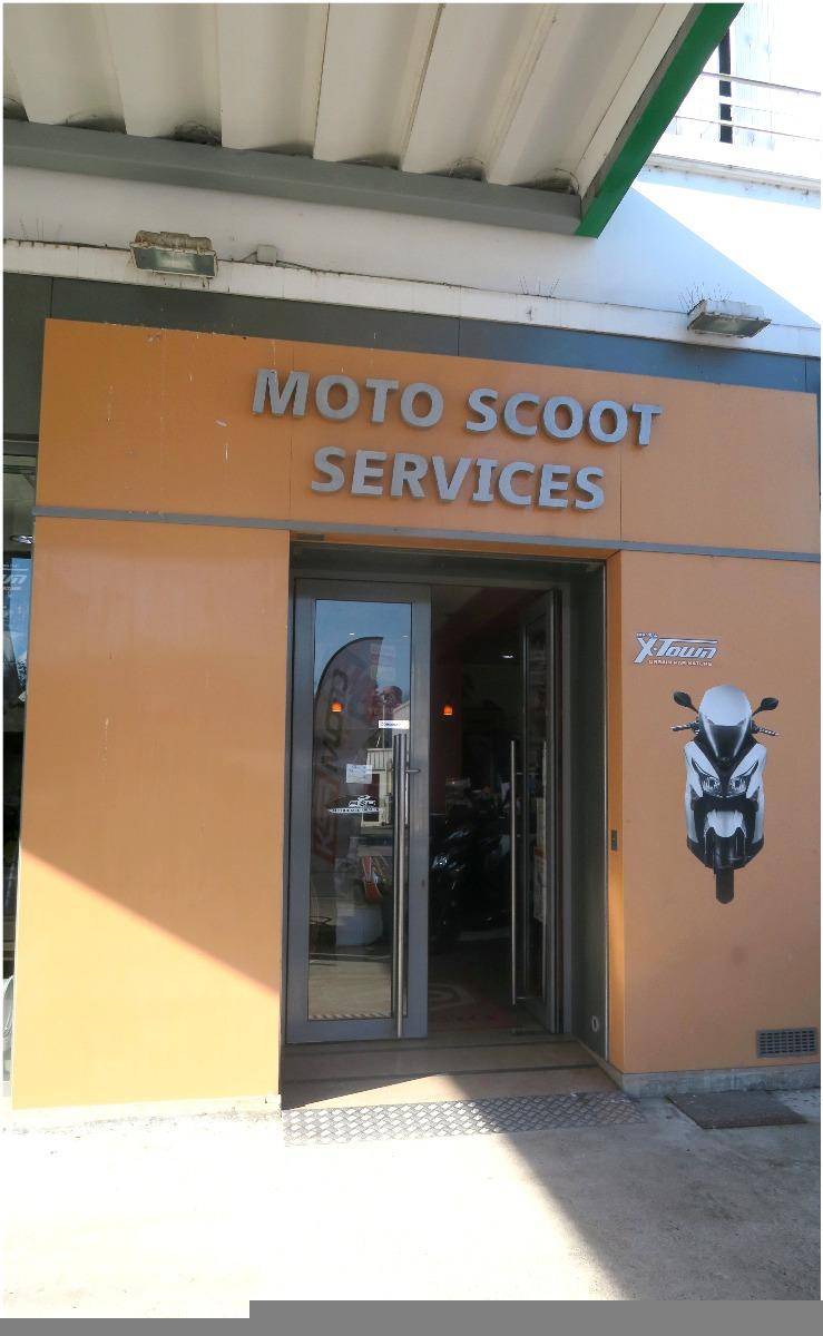moto-scoot-service-noy.jpg