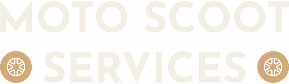 moto-scoot-services-logo-blc.png