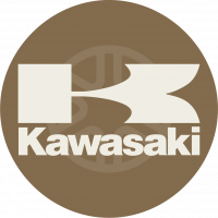 pct-kawashi.png