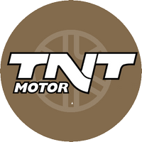 TNT MOTOR-removebg-preview.png