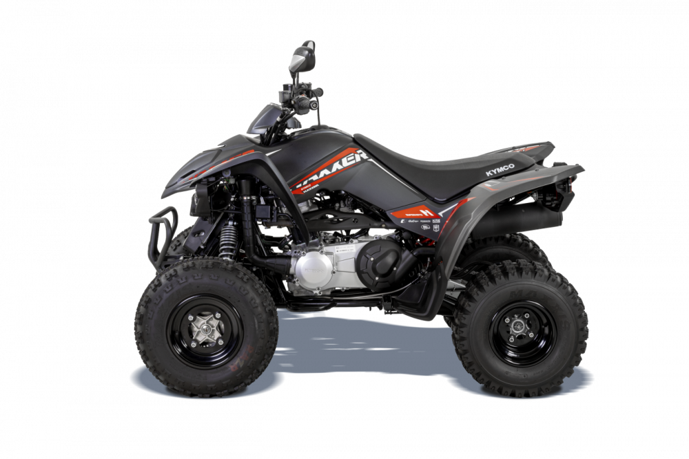 maxxer300T3bL180.png